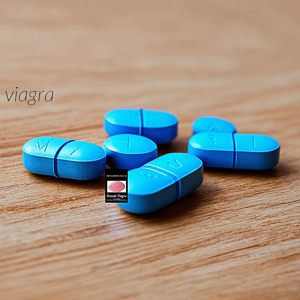 Viagra precio y cantidad